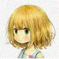 花城角色头像